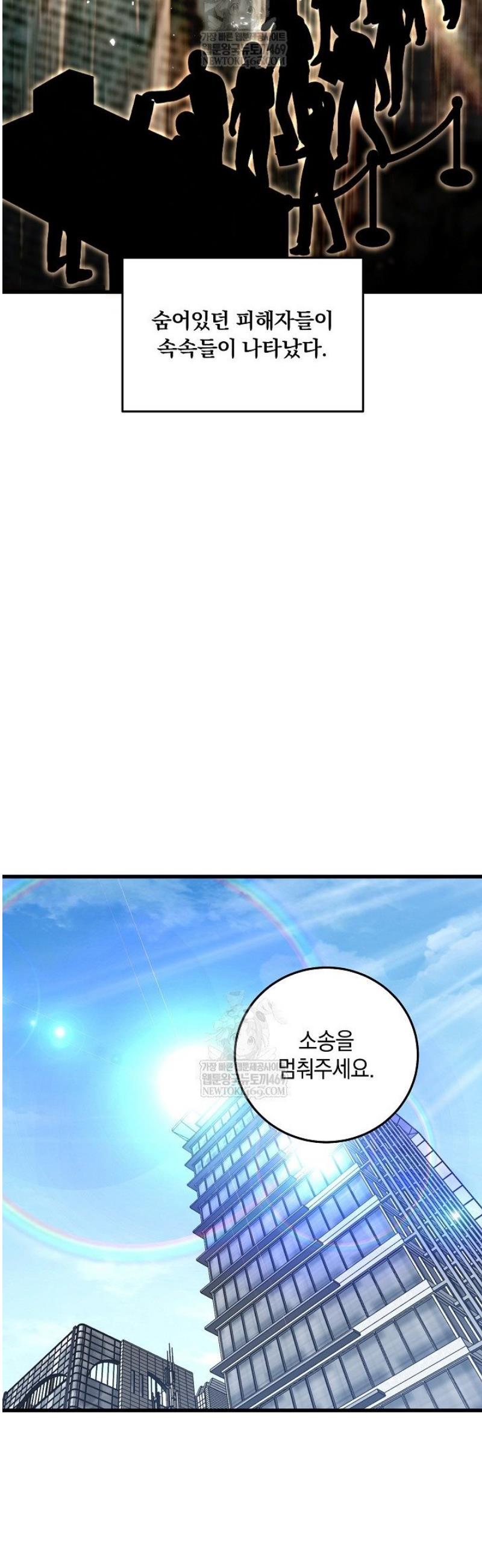 002.jpg