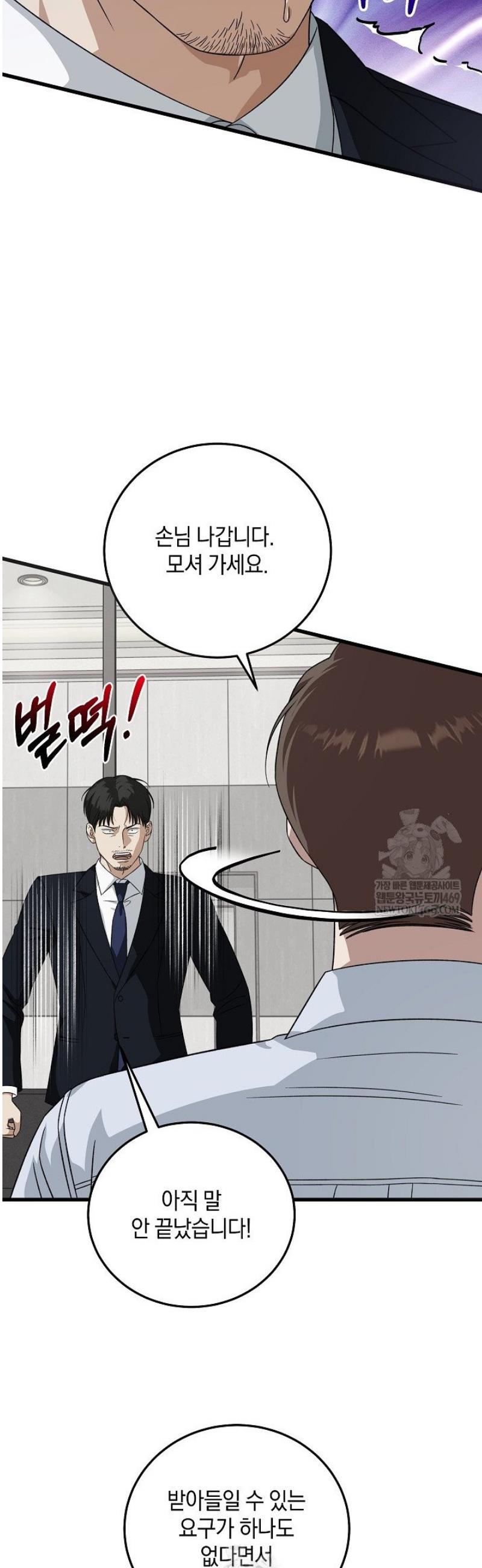 007.jpg