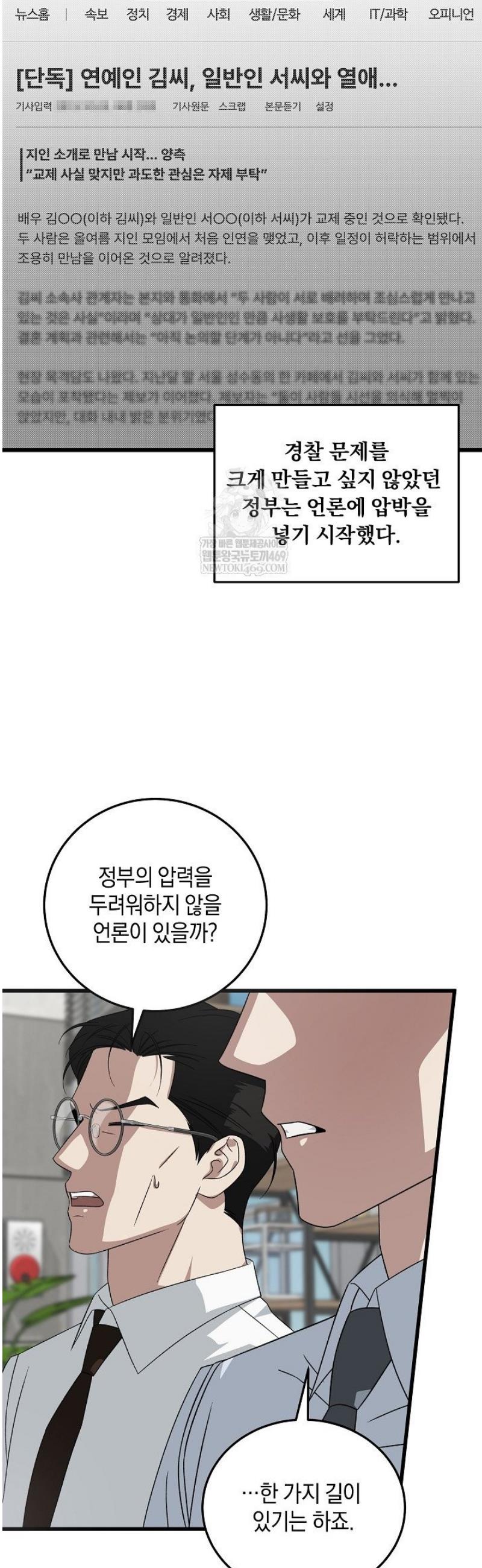 012.jpg