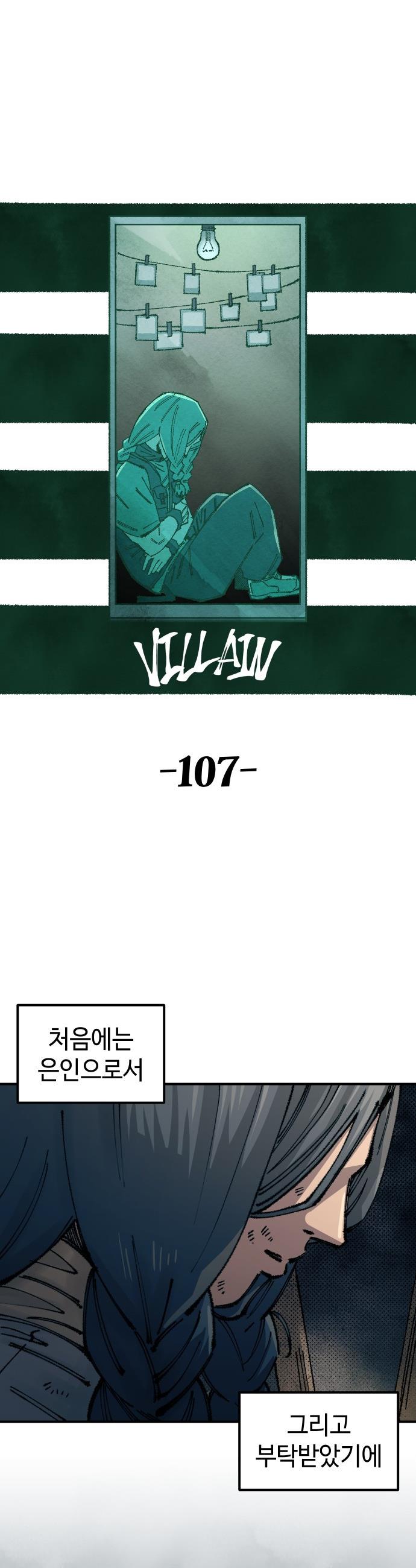 012.jpg