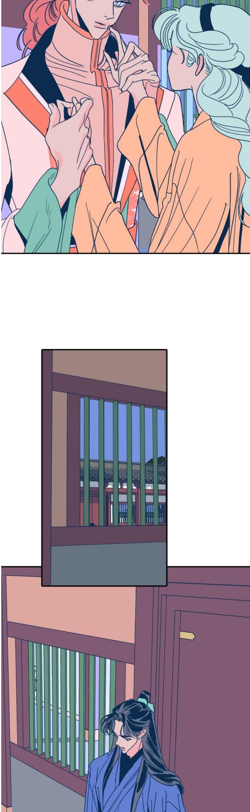 003.jpg