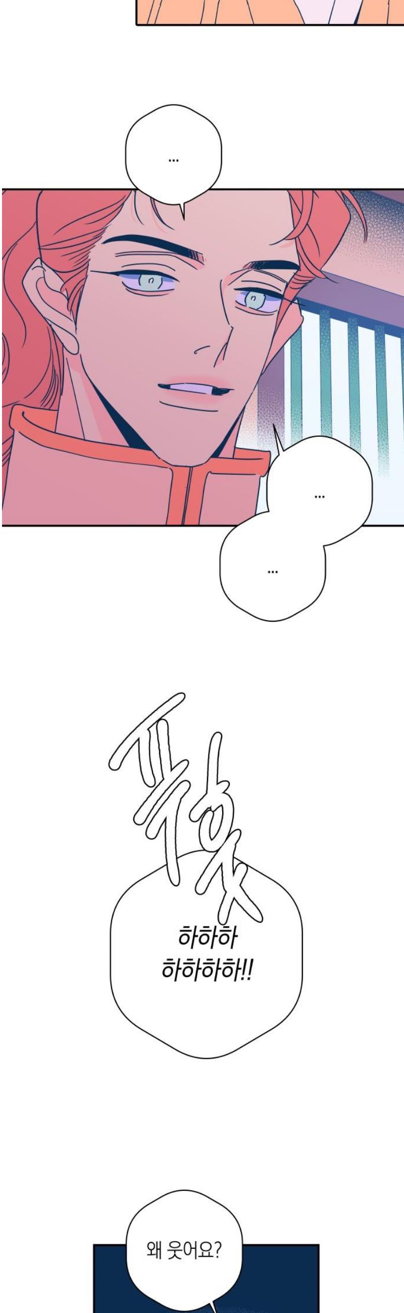 008.jpg