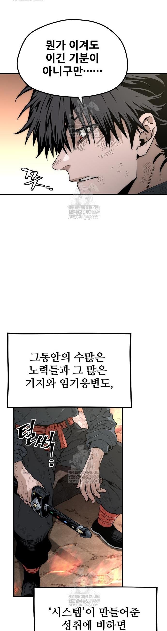 002.jpg