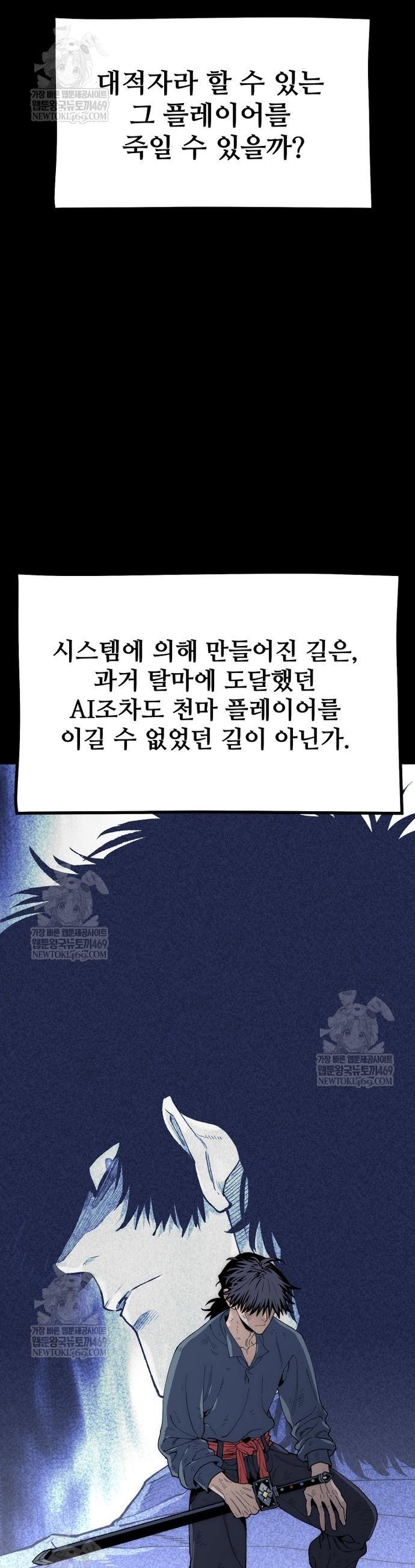 009.jpg