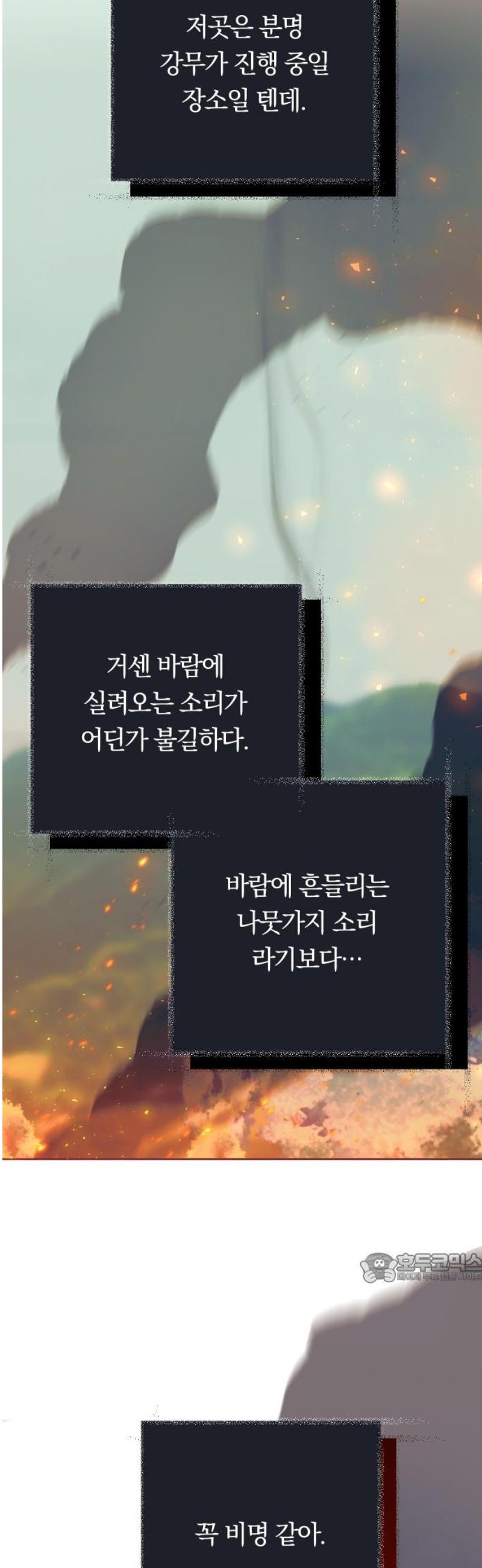 002.jpg