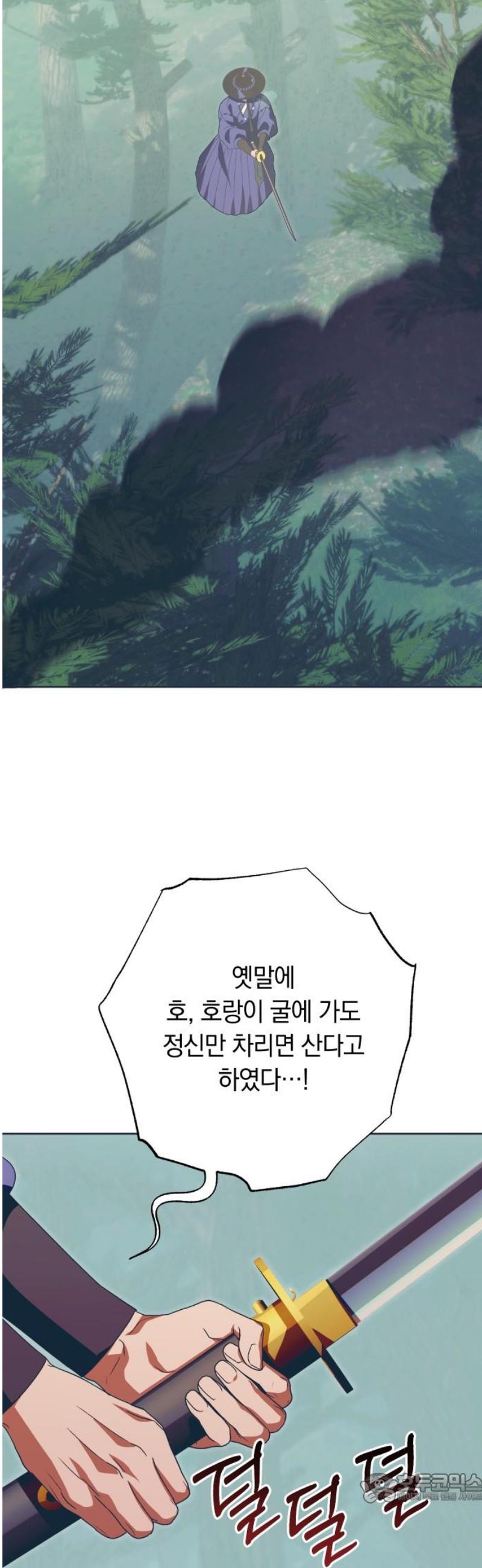 004.jpg