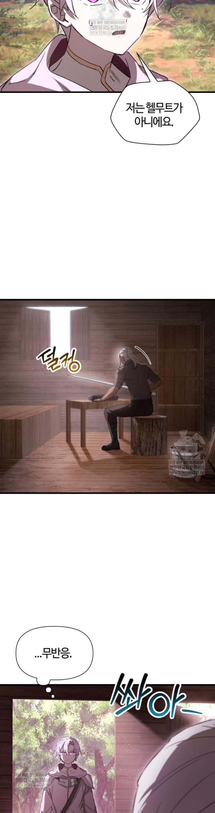 005.jpg