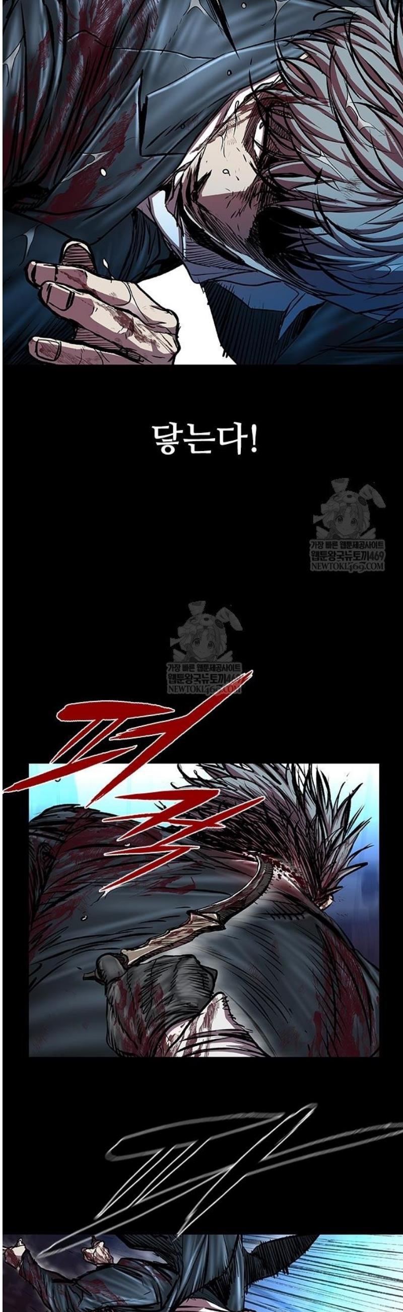 007.jpg