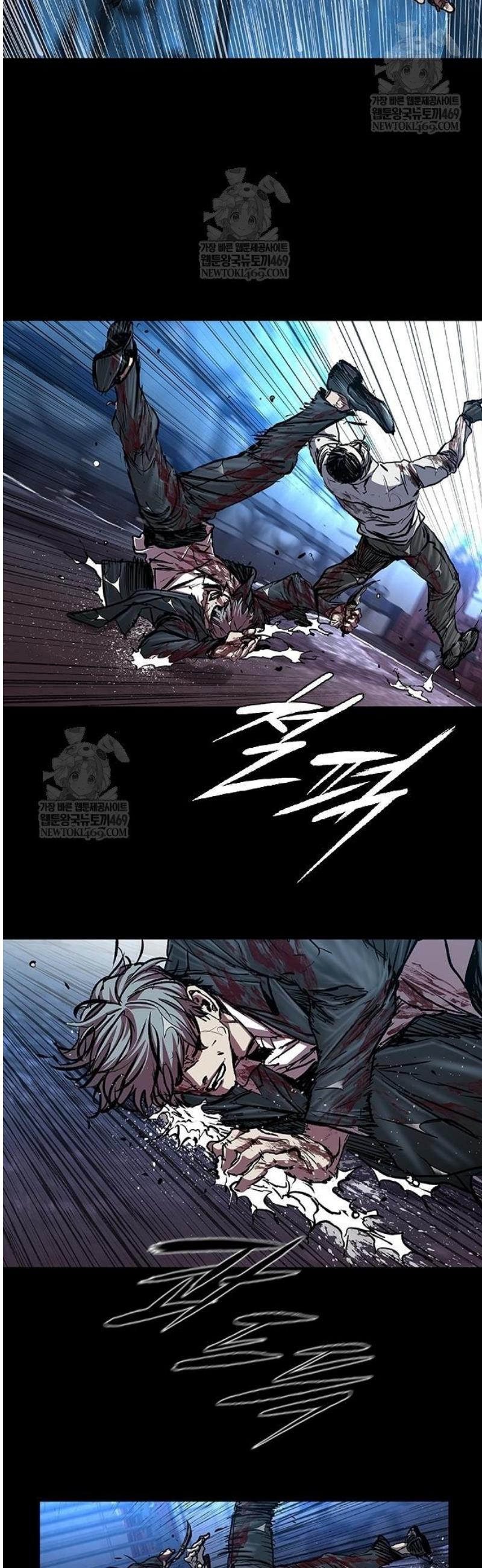 002.jpg
