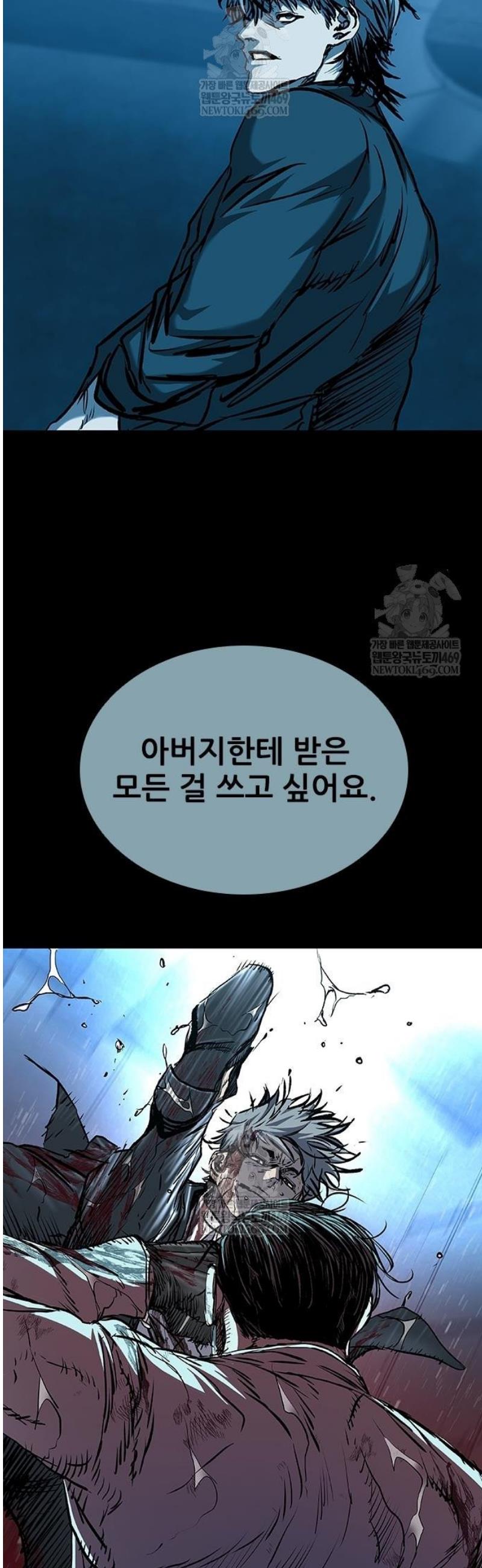 031.jpg