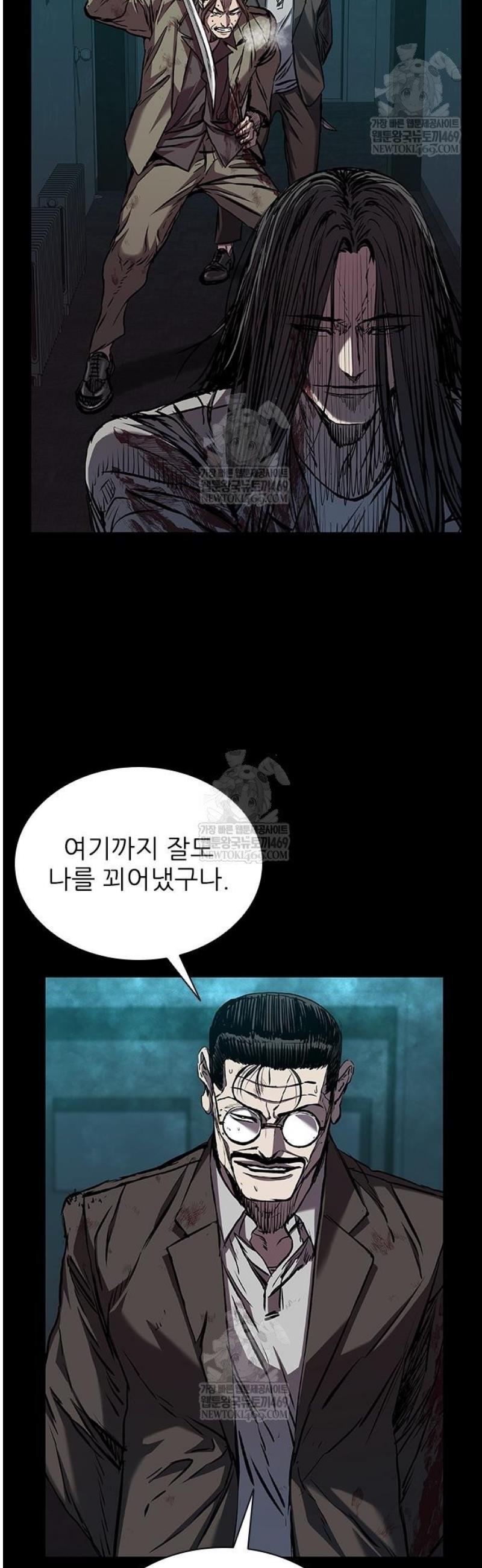 053.jpg