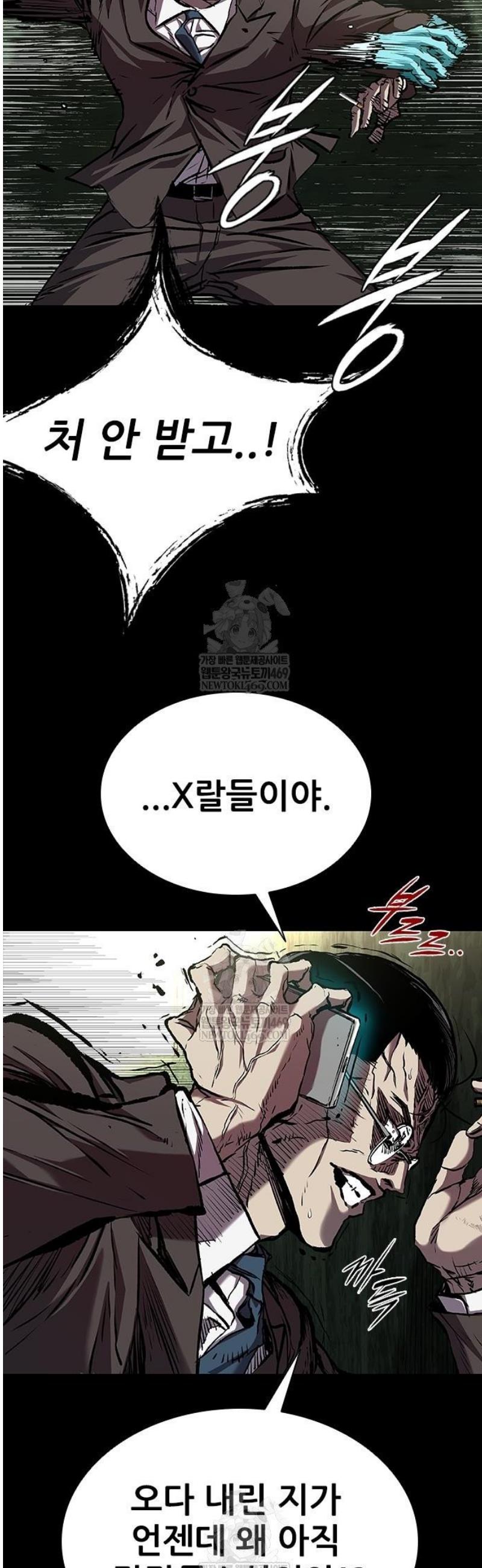 002.jpg