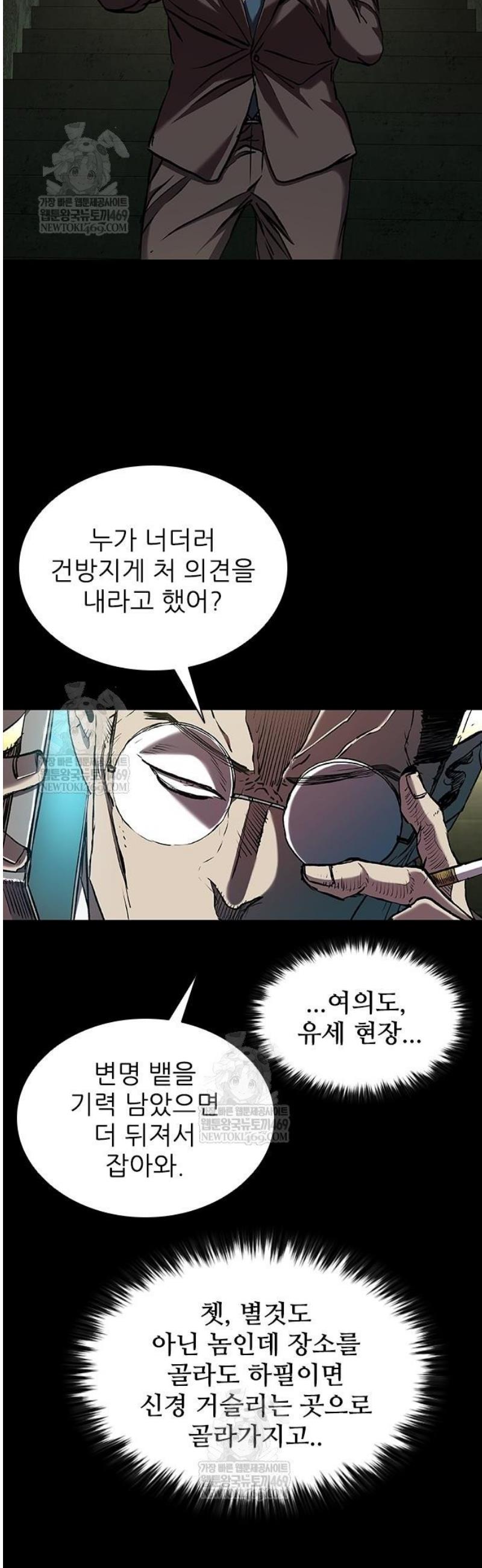 008.jpg