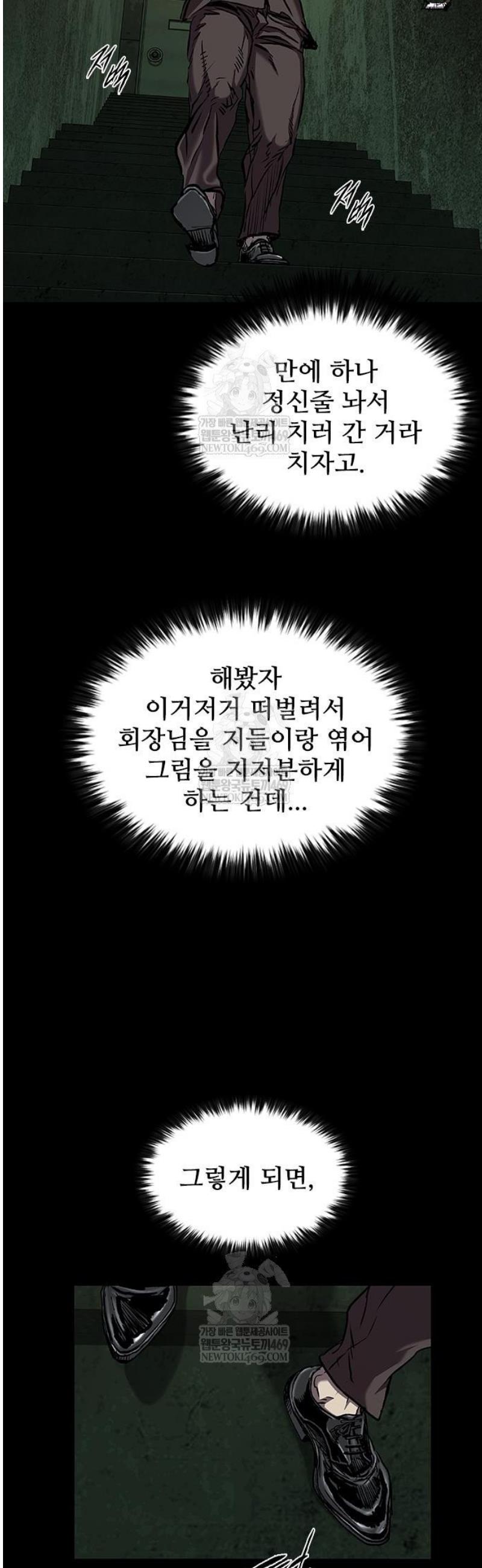 010.jpg
