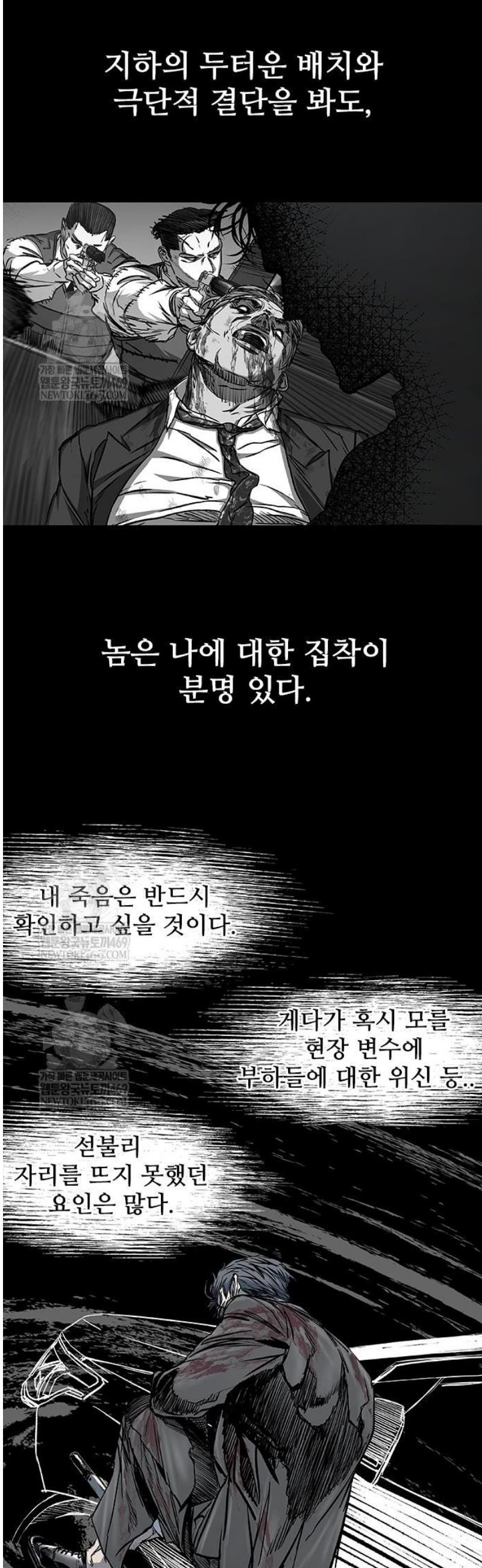 040.jpg