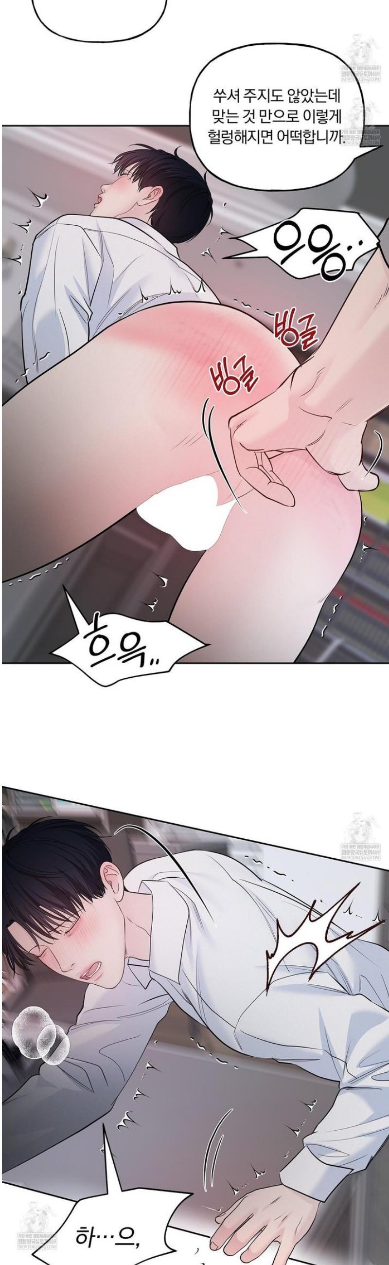 008.jpg