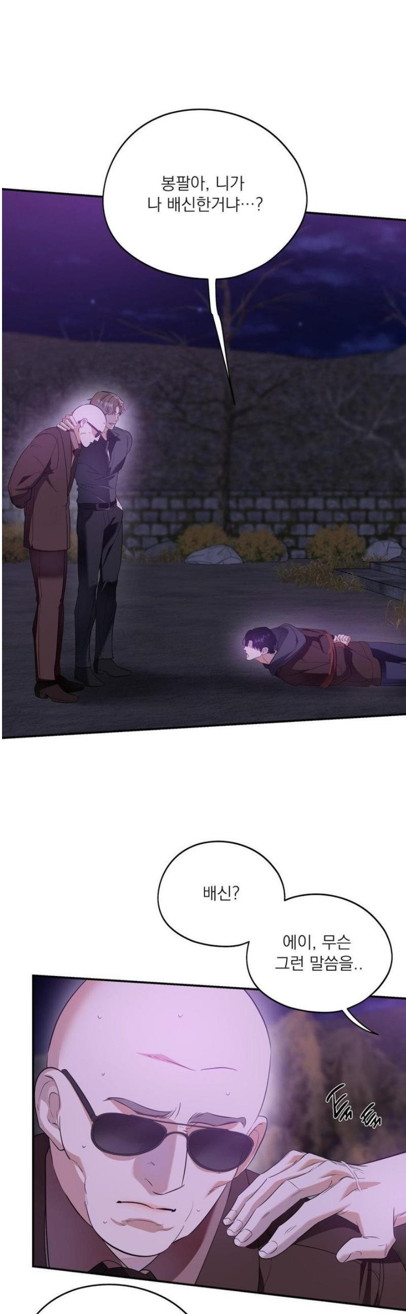 001.jpg