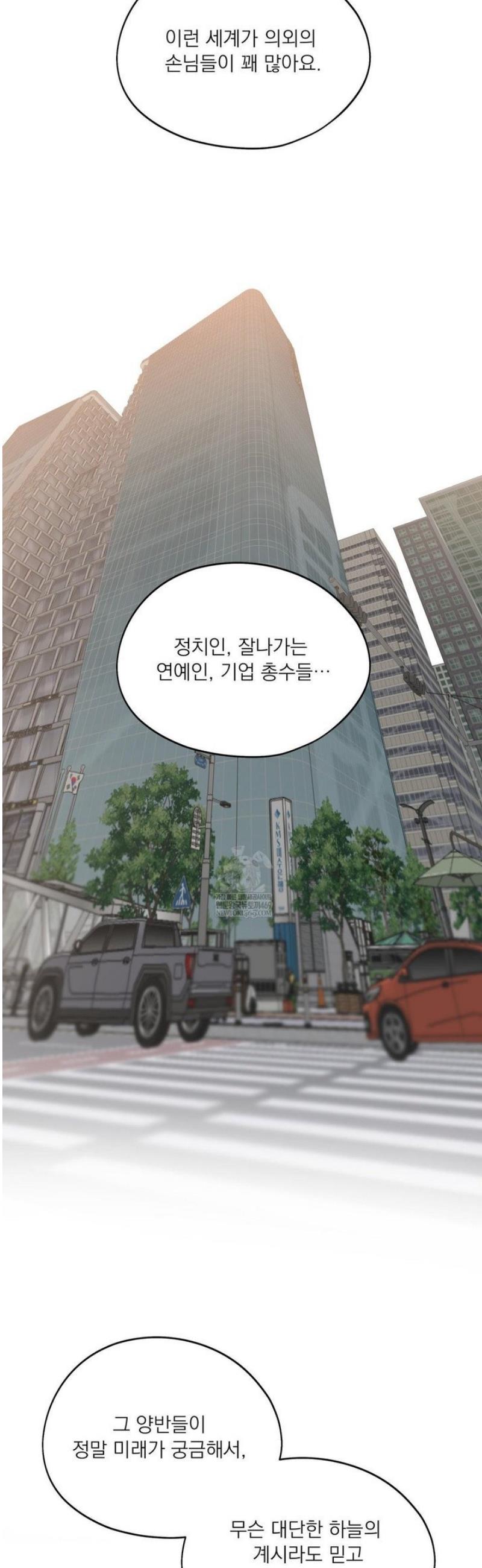 006.jpg