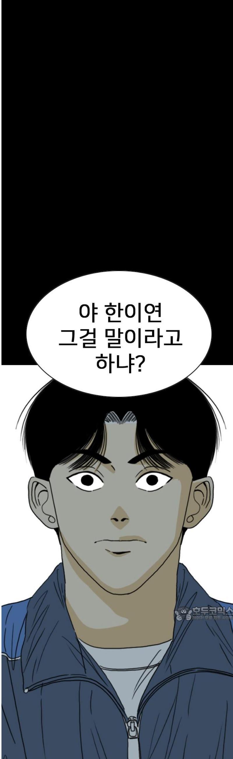 002.jpg