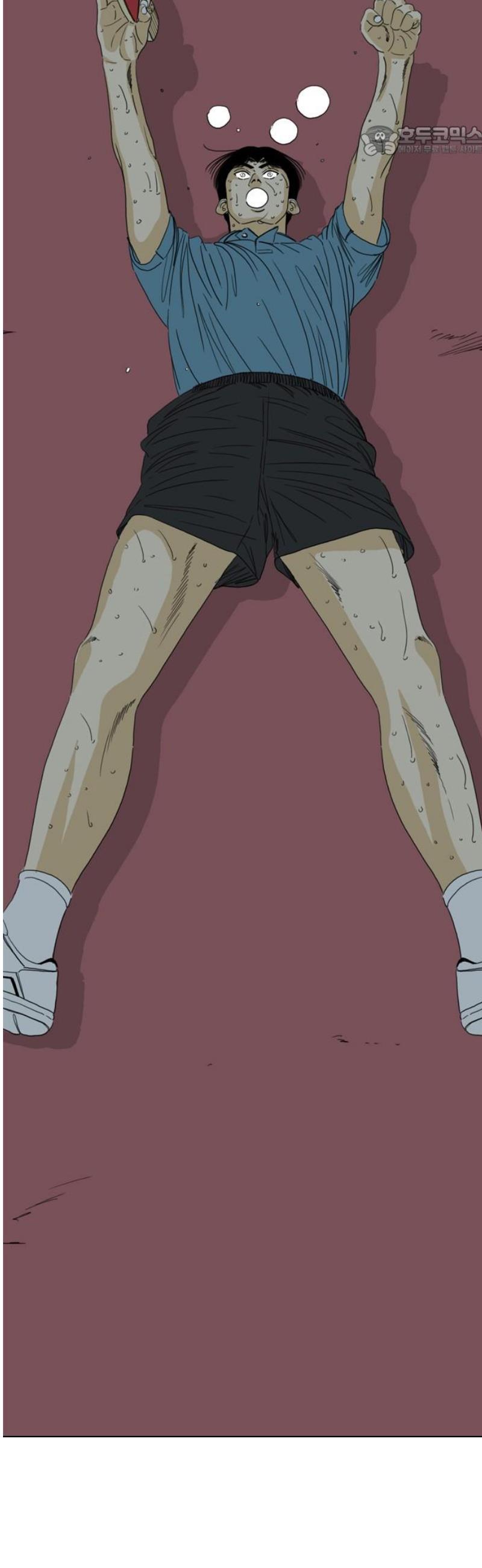 007.jpg