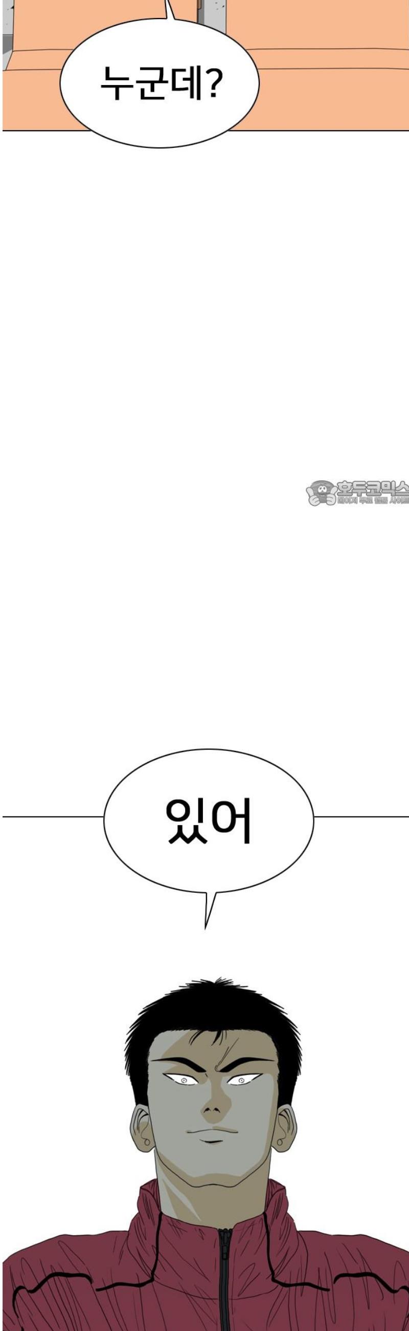 011.jpg