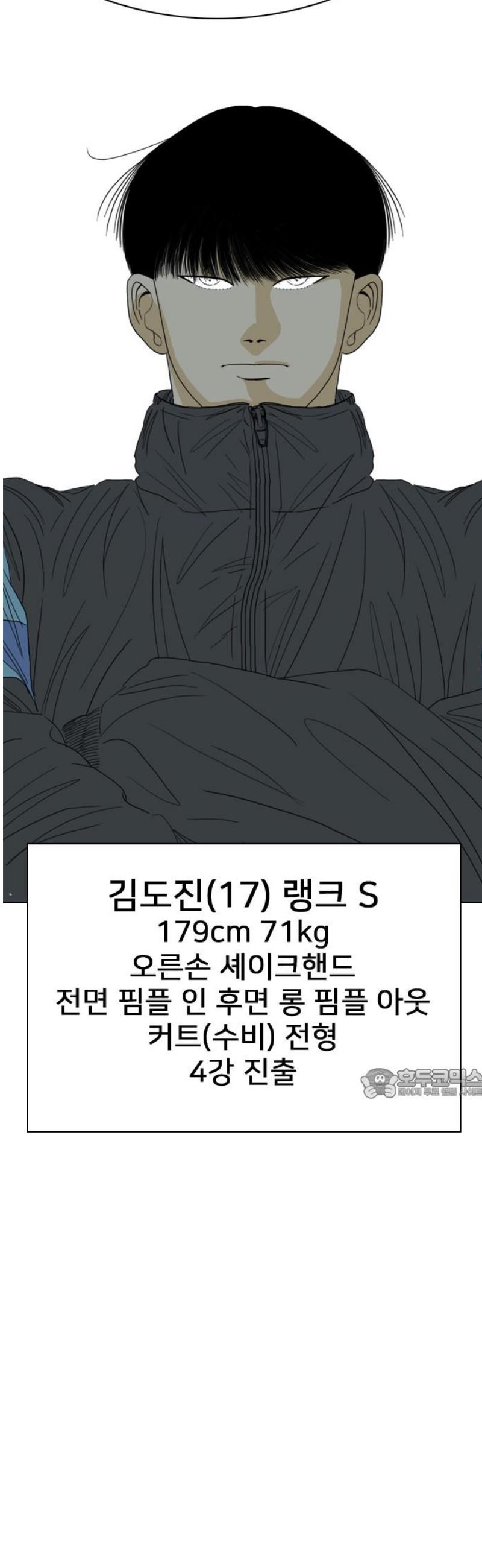 107.jpg