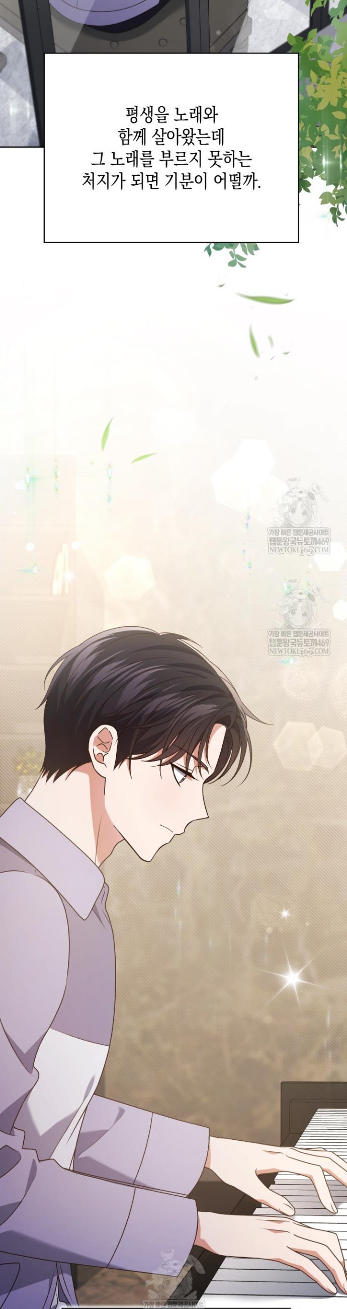 012.jpg