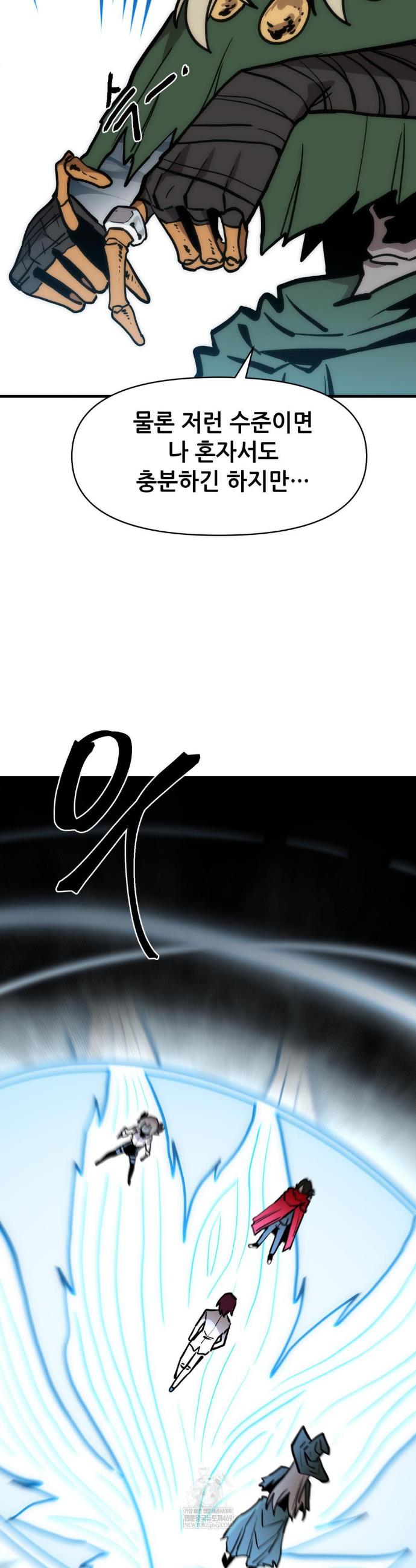 016.jpg