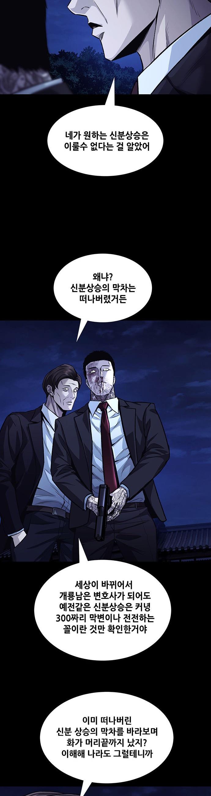 007.jpg