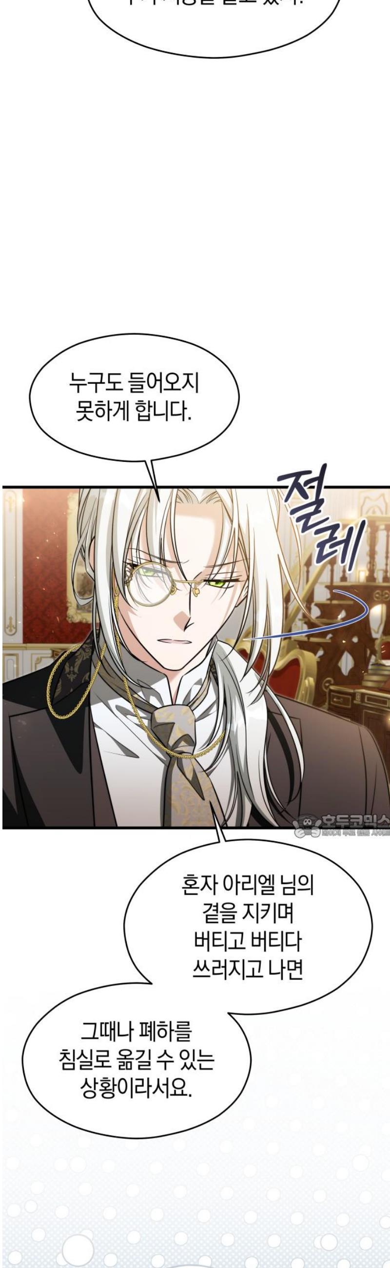 015.jpg