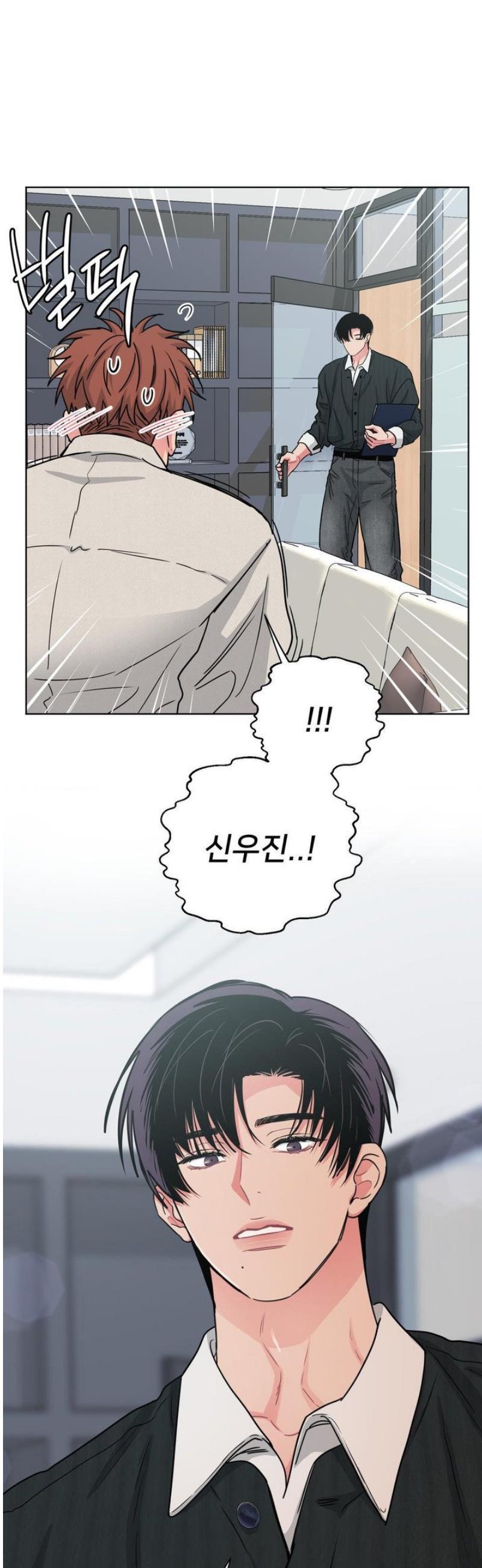 008.jpg