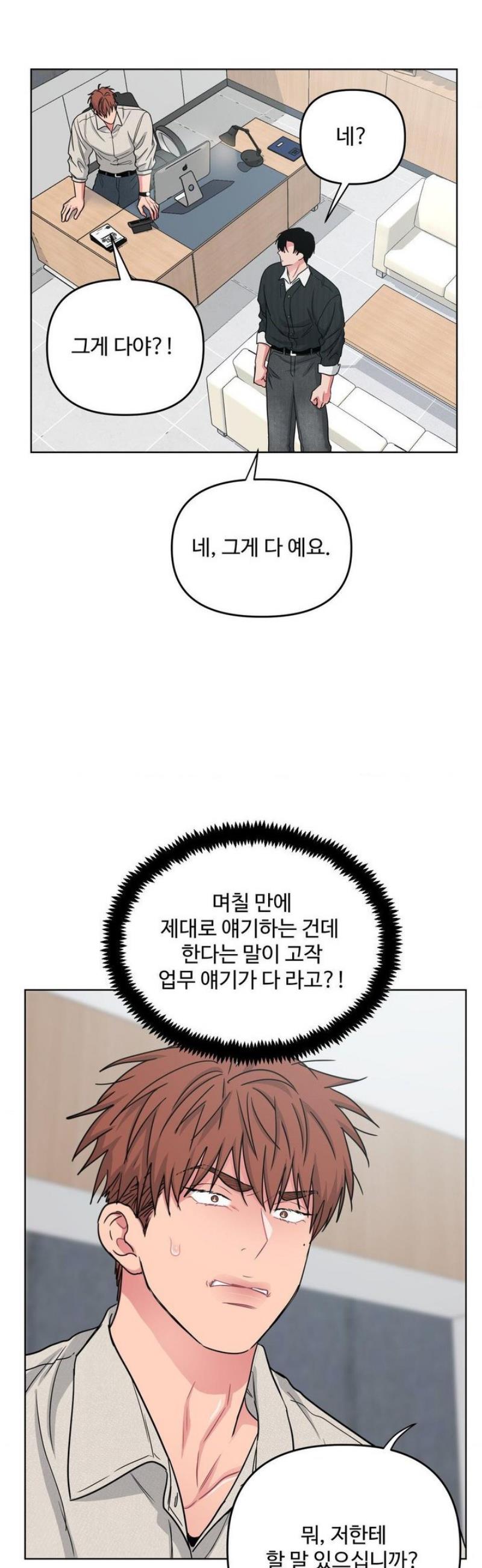 011.jpg