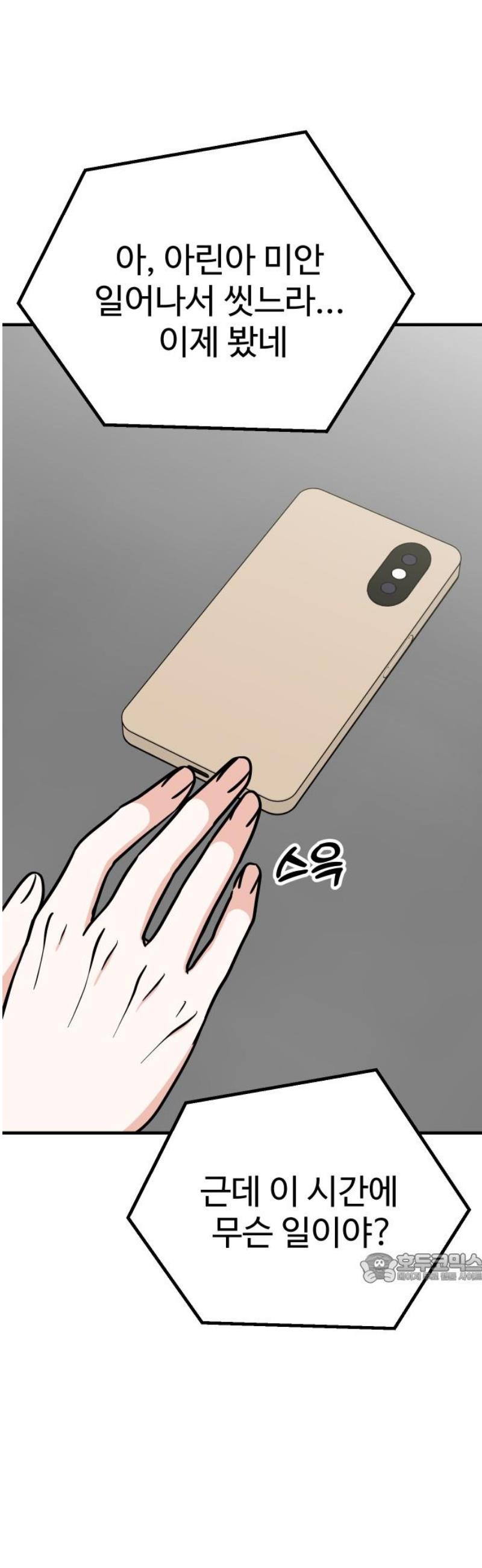 002.jpg
