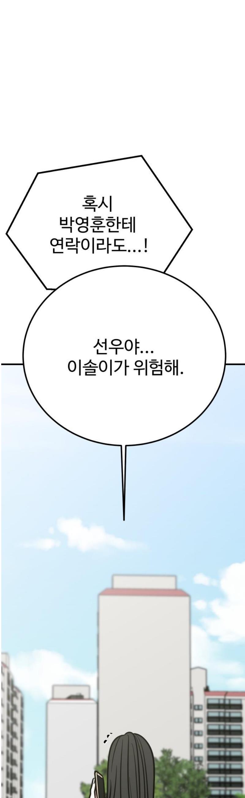 003.jpg