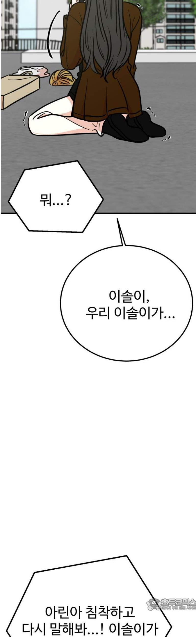 004.jpg