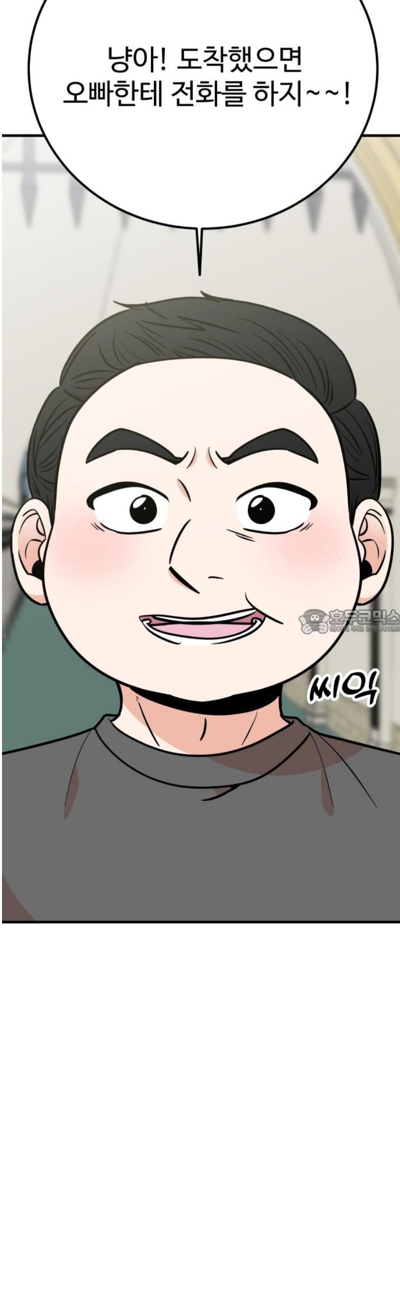 043.jpg