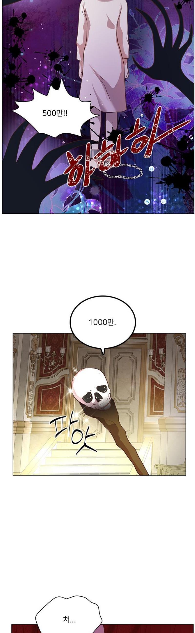 006.jpg