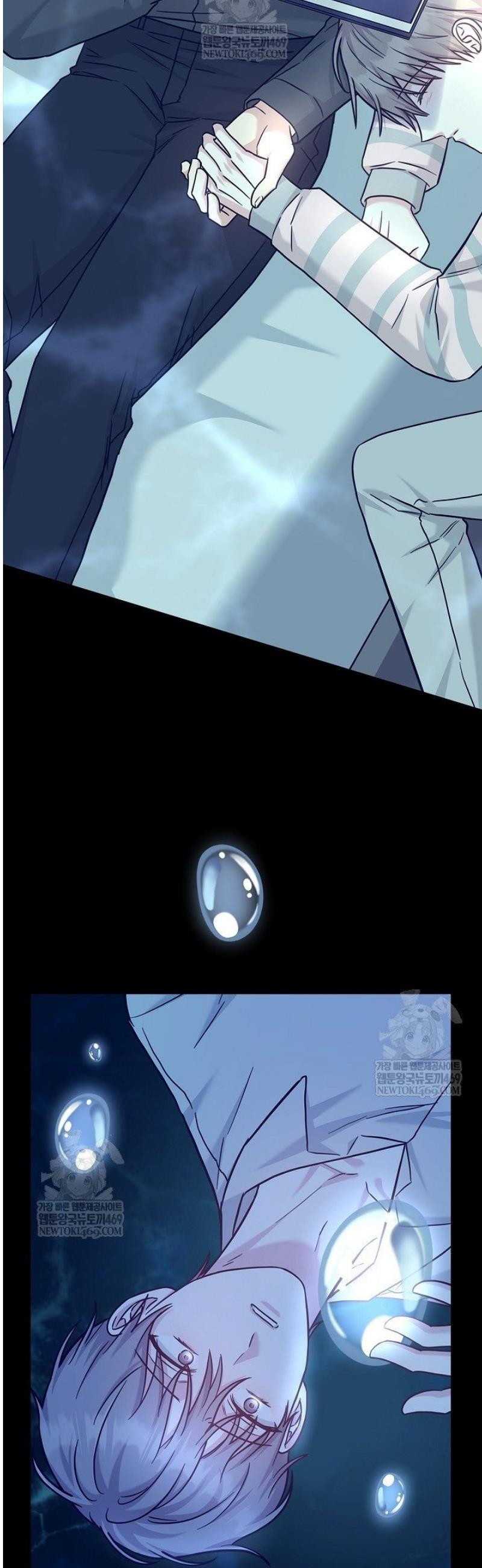 028.jpg