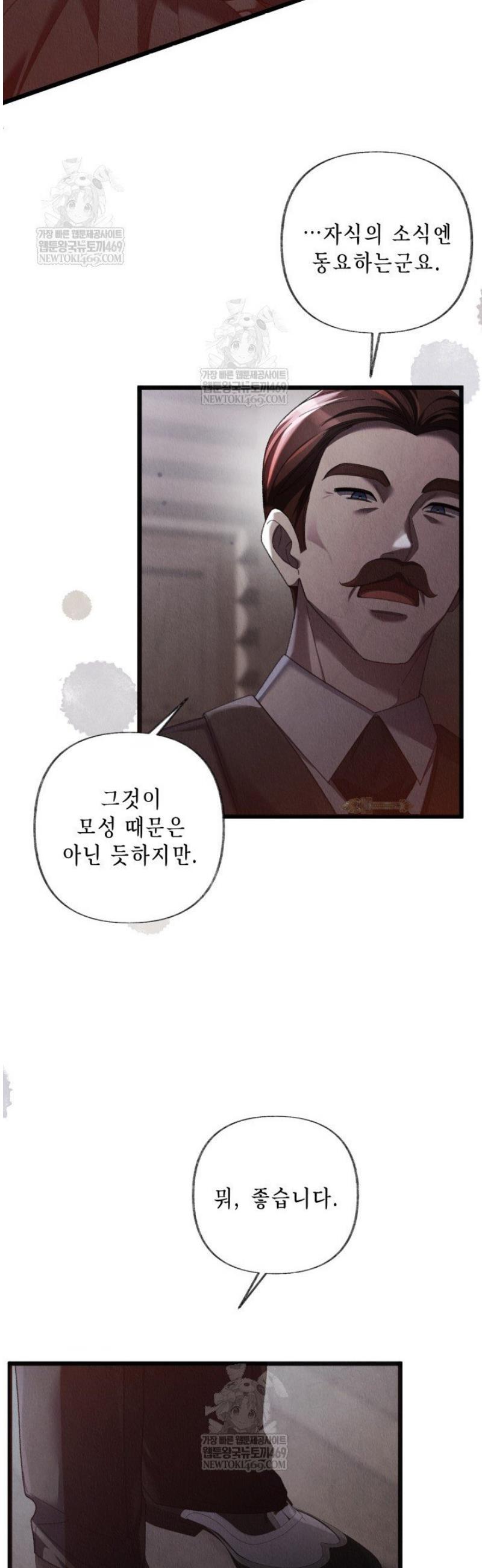 007.jpg