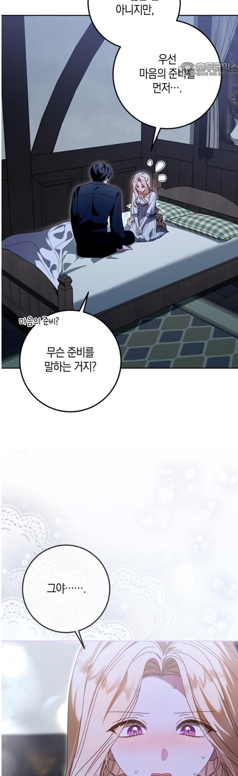 007.jpg