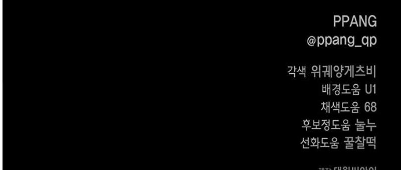 050.jpg