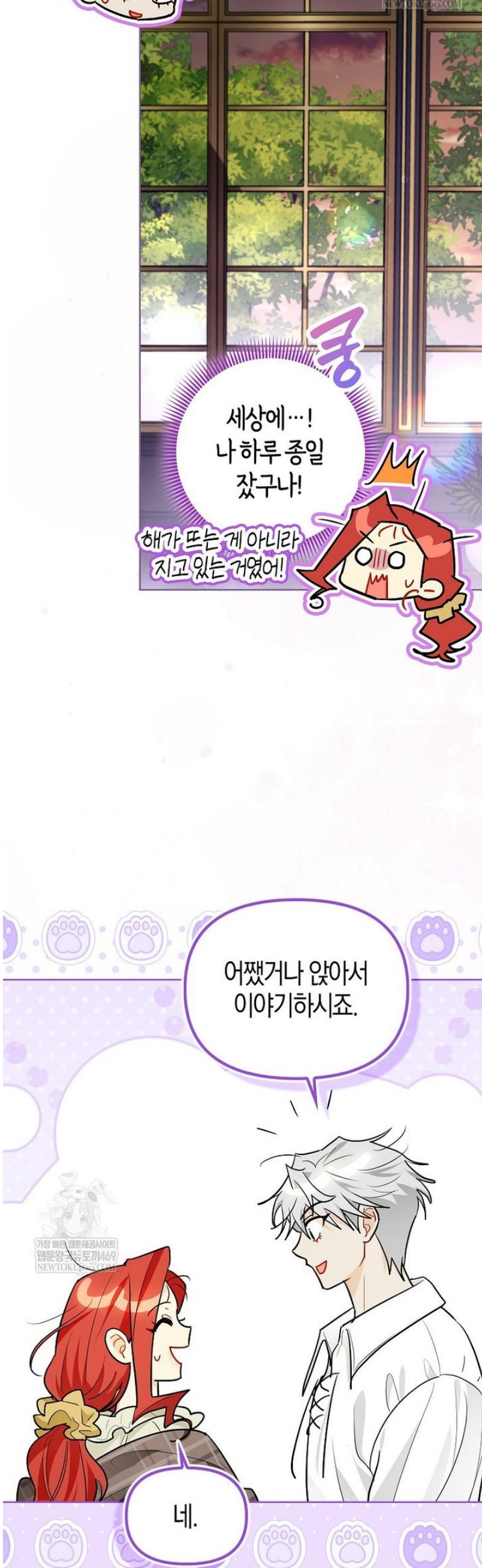 010.jpg