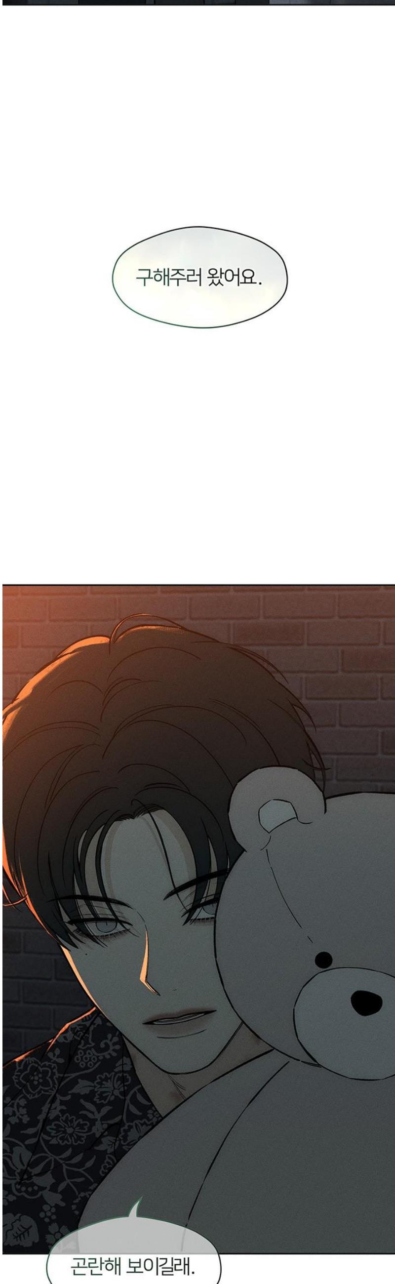 005.jpg