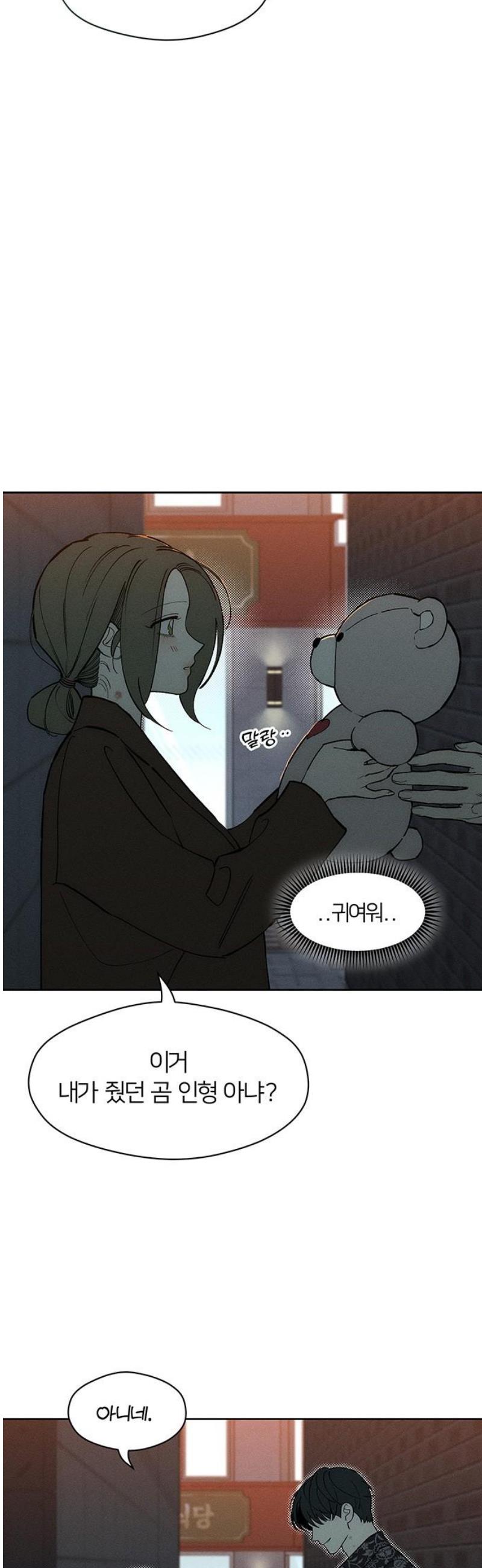 006.jpg