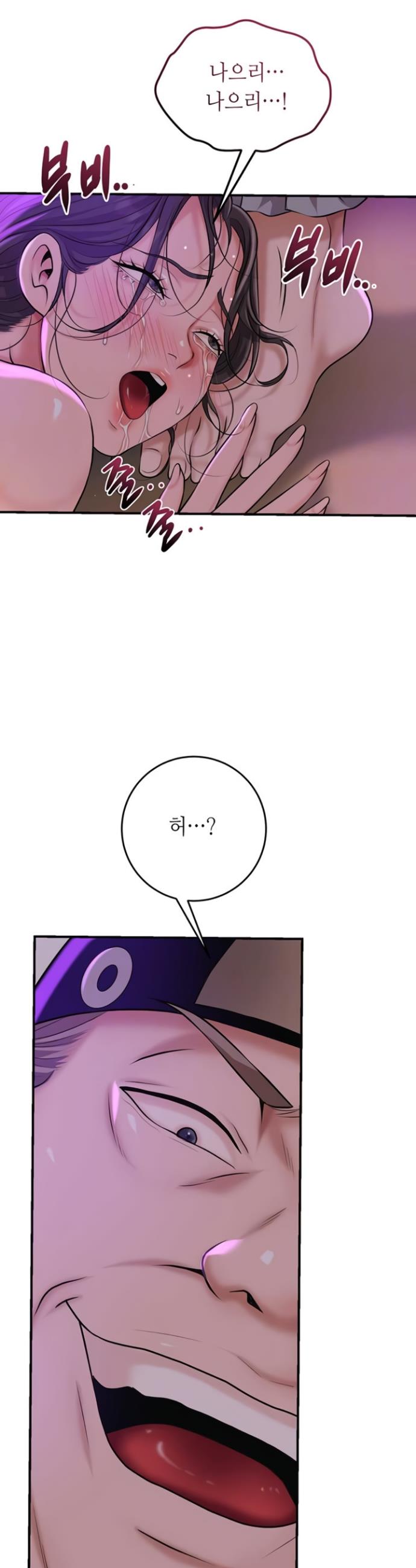 004.jpg