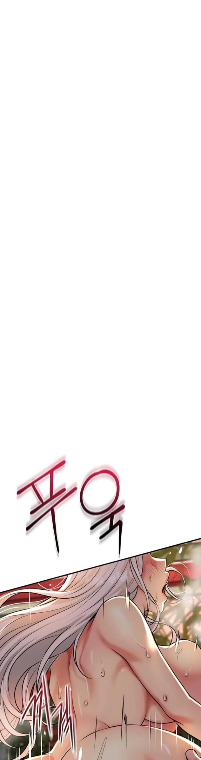 053.jpg