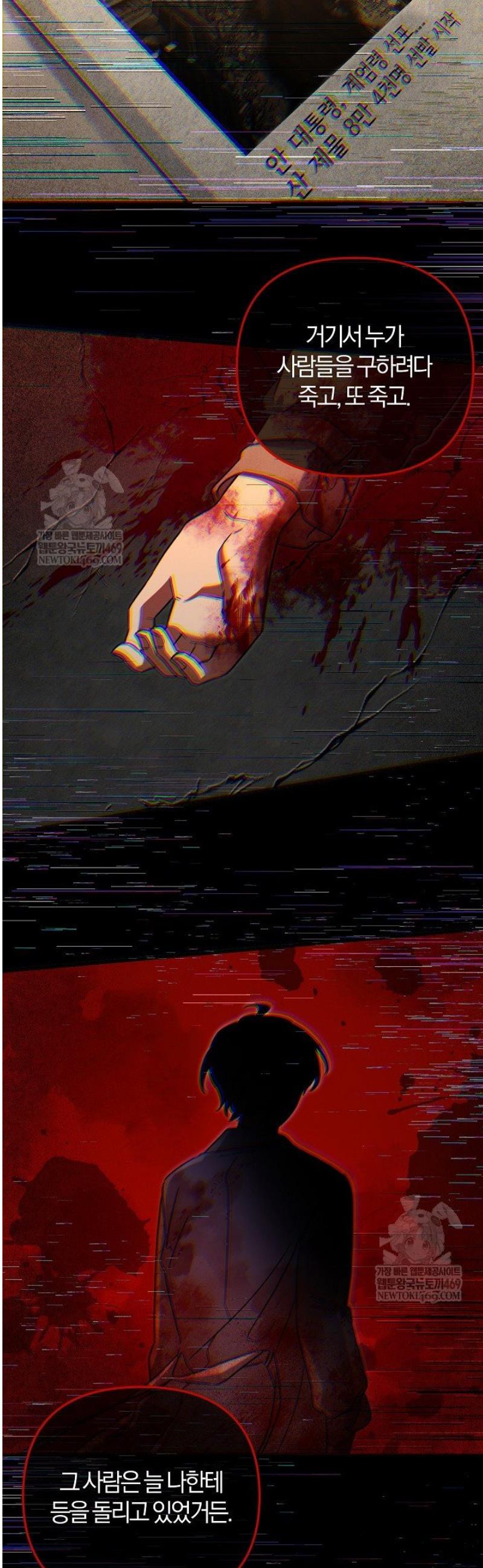 003.jpg