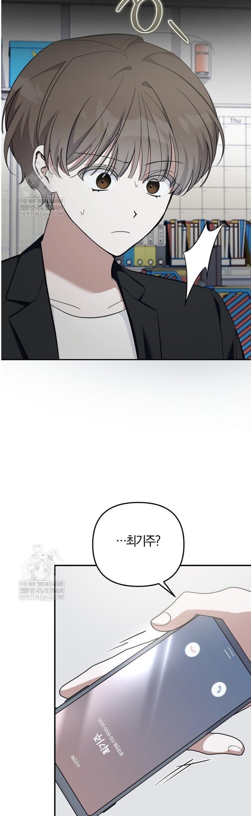 006.jpg