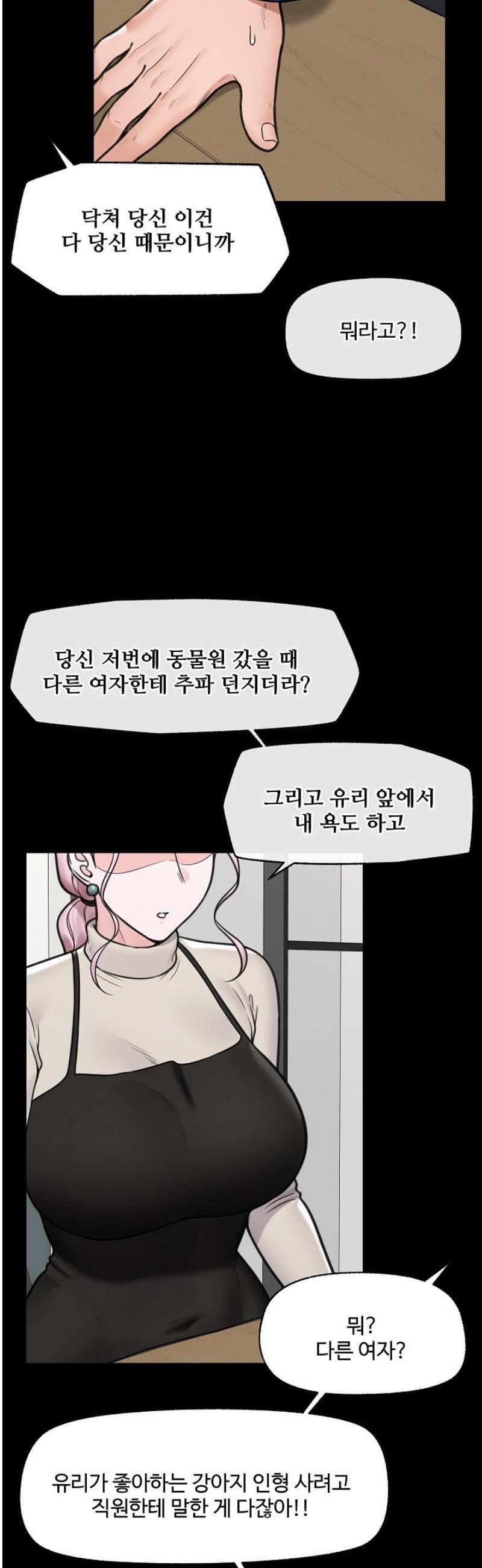 011.jpg