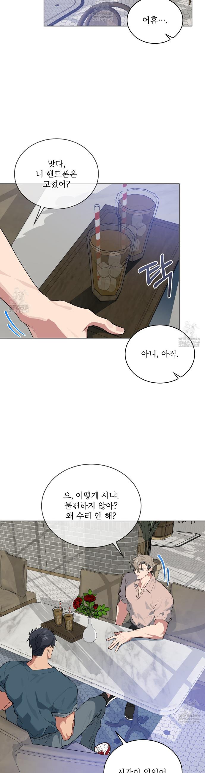 004.jpg